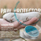 CHESTER'S CARE PAW PROTECTOR FOR DOGS - PROTECT, SOOTHE, AND RESTORE PAWS - HOLISTIC GROOMING